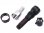 images/v/201211/13529537983_flashlight (2).jpg